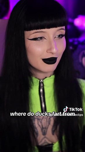 (applause) | ravenalternative on #twitch | raven