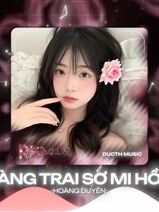 NONSTOP 2026 BAY PHÒNG BASS CỰC MẠNH ✈️ NHẠC SÀN VINAHOUSE DJ MIXTAPE 2026 ✈️ NHẠC REMIX CỰC MẠNH #ducthmusic #remix #nhachaymoingay76 #mashupremix #xhhhhhhhhhhhhhhhhhhhhhhh #nhachaymoingay #mashupremix