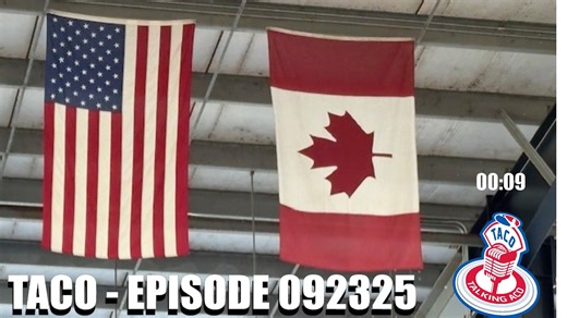 1.6K views | We’re looking ahead to a huge weekend of cornhole action! Join Frank “The Cornhole Dude” Geers, Fin Rock, as they break down all the storylines, key players, and must-watch matchups for the upcoming ACO Majors. Plus—Time to Phil and more insider takes from the world of competitive cornhole. Tune in and be part of the action! #ACO #Cornhole #TACO #ACOCornhole | American Cornhole Organization | Facebook