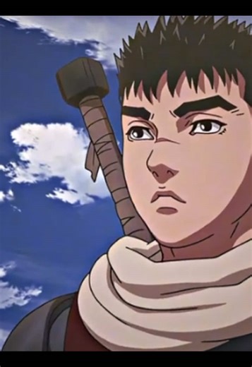 #berserk #fyp #guts #berserkedit #berserkmanga #manga #griffith #casca