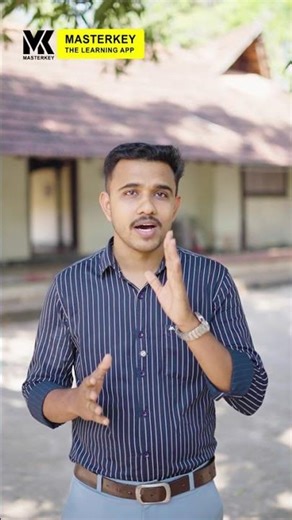 Becoming an Assistant Professor in the Medical Education Department KPSC EXAMS MASTERKEYACADEMY