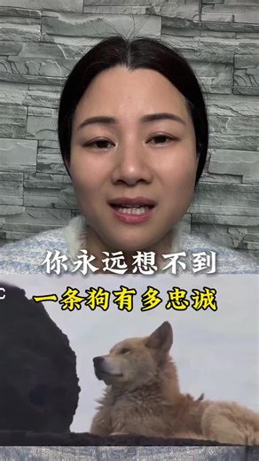 tts (@tan.tjhoen.san)’s videos with suara asli - tts