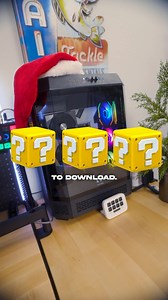 Hunter | AAFPS on Instagram: "These are the first 3 apps you NEED to download on a new gaming PC, don’t forget your driver software and RGB while you’re at it 🔥 . #gamingpc #prebuiltpc #pcbuild #pctips #gamingpcsetup #pcgaming #pcgamingsetup #tech #lifestyle #aboveaveragefps"