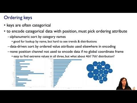 Tabular Data I & II Lecture, Jan 2026.
