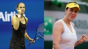 US Open 2021: Karolina Pliskova vs Anastasia Pavlyuchenkova Preview, Head to Head, Prediction and Live stream