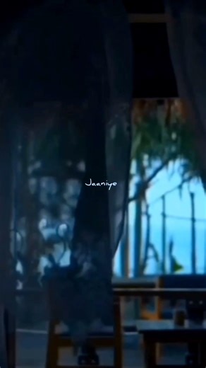 Ek Number #Raha_shorts #shorts #viral #song