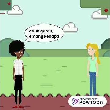 POWTOON
