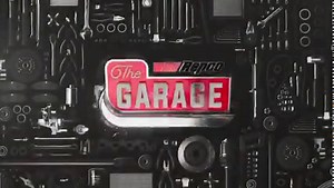 24 reactions | Sights and sounds as the cars and stars get ready for the Adelaide Motorsport Festival | Repco Australia | Facebook