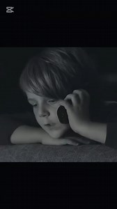 Scene that hits hard . . @movies.scene08 #movies #movieclips #movieedits #emotional #touchinghearts #sad #sadstory #EmotionalScene #fypシ゚viralシfypシ゚viralシalシ #fypシ゚viralシ2024fyp #thursdaynight | MOVIE GEMS