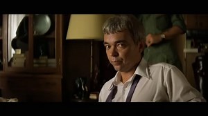 Apocalypse Now | movie | 1979 | Official Trailer