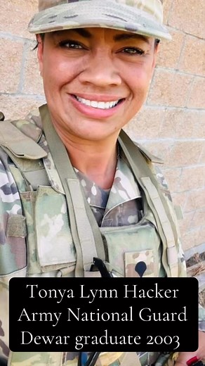 6.6K views · 199 reactions | Happy Veterans Day! To all who served, we honor you today and every day. This video is dedicated to every dewar alumnus who answered the call to serve our country. Thank you for your sacrifice, your courage, and your commitment. We are forever grateful. ￼ | Dewar Public School | Facebook