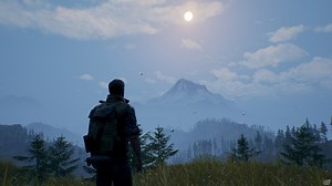 手付かずの大自然を探検するオープンワールドADV「Open Country」がSteam/Epic Games Storeで5月19日に発売！ | Gamer