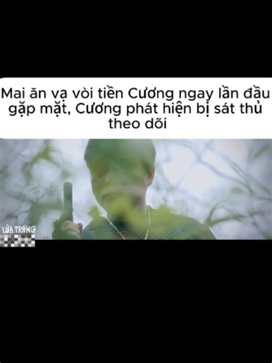 Phim Lửa Trắng Tập 1 #phimmoi #phimvietnam🇻🇳 #tiktokgiaitri #tiktokvn #phimhot #xuhuong #luatrang #vairal #riviewphim