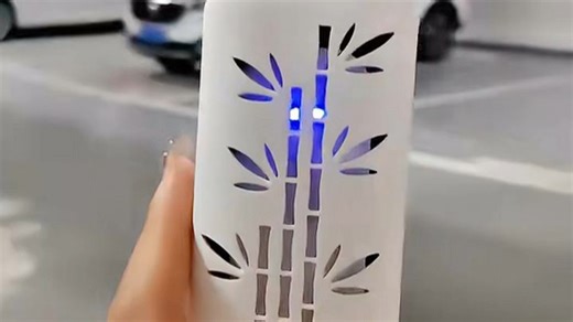 新款随身WiFi，一机多用，手机电脑平板车载轻松连