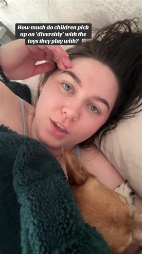 #bodypositivity #inclusivity #girlssupportgirls #womanhood #barbiedolls