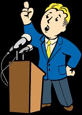 Steam Community :: Guide :: The Detailed Guide to Settlement Mechanics with tips and tricks