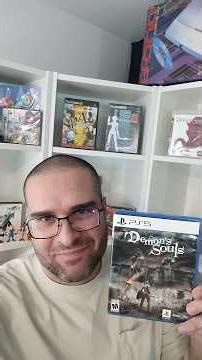 A SONY NÃO PARA DA FAZER BESTEIRA! AGORA FECHOU O ESTÚDIO DE DEMON'S SOULS