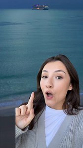 1.4M views · 6.7K reactions | Start Your Career in the Cruise Ship industry! Work on the World's Most Popular Cruise Lines. ➡️ Explore more>> | The Deal Locator | Facebook