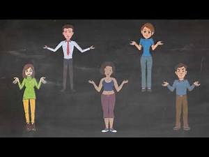 The Unique Strength of Logotherapy