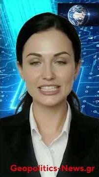 Το Τέλος του Πυριτίου; Πώς οι Υπολογιστές Φωτός θα Γίνουν 1 000 Φορές Ταχύτεροι!