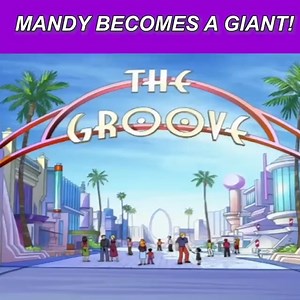 25K views · 670 reactions | Totally Spies on Reels | Facebook