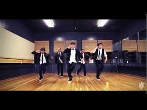 "BERNHOFT - CMON TALK" by Mike Song | KINJAZ