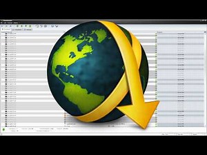 JDownloader Tutorial [Howto] Add DLC Files [Download Content]