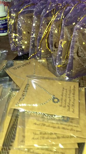 Ideias de Lembrancinhas Personalizadas para Festa de 15 Anos