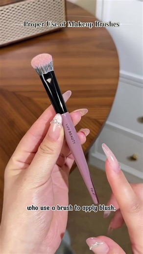 Essential Makeup Tool Guide: Sizes and Differences Explained