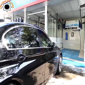 238K views · 99 reactions | Car wash equipment | All Natural | Facebook