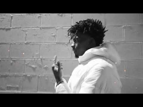 LAZER DIM 700 - Super Jump (Music Video) Dr. By ‪@Jmoney1041‬