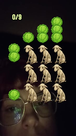 Video di Dì_Diana (@dianansia) con Mission Impossible - The TV Band