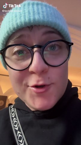 Exploring Pride and Identity at Berlin Zoo