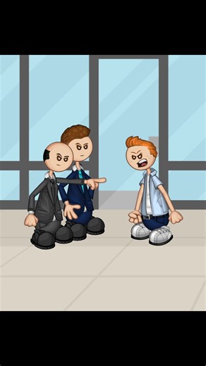 Sneakers O'Toole Family Guy Meme