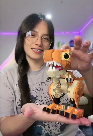 Armando Figuras de LEGOS: Un Pasatiempo Divertido