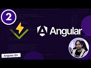 02/18 - Introduction to automated testing