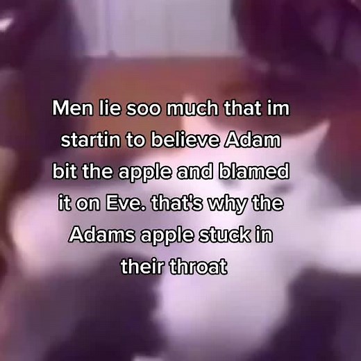 Adam's Apple: The Truth Behind the Myth