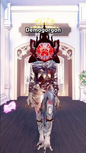 the BEST way to do this trend? 🤩 on Dress to Impress #roblox #dresstoimpress #dti