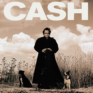 The Beast in Me - Johnny Cash: Song Lyrics, Music Videos & Concerts