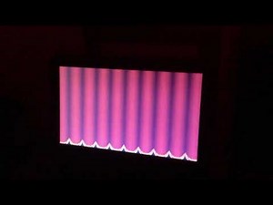 Closing to Baby Shakespeare: World of Poetry 2003 DVD