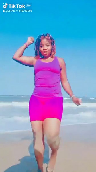 valantine (@valantine276)’s videos with son original - valantine