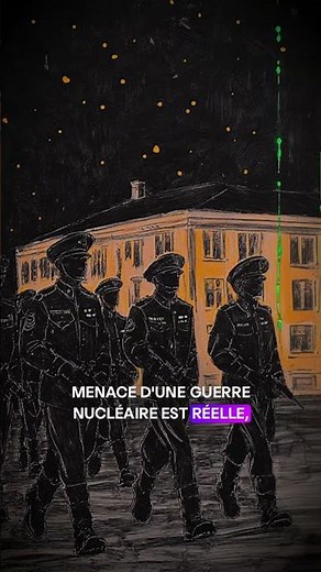 🛸 OVNIS : nouvelle vague dans le ciel mondial ?!