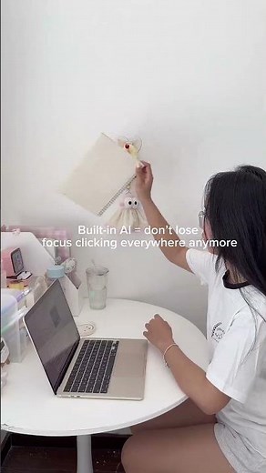 Why Neo AI Browser is the Best Study Tool for College Students 📚💻