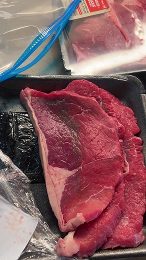 Sam's Club Product Quality Disappointment Revealed