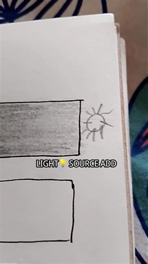 Why Your Drawings Look Flat (And How to Fix It)
