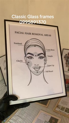 A4 size 18,500 A3 size 28,000 0995891370#pictureframe #portraits #picture #pinterestframes