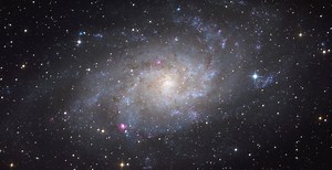 2.2K views · 34 reactions | Found these amazing images and I made this video, if you are interested, share your image with us and surprise everyone! What are you waiting for? Let's get started! : ） | ZWO Astrophotography | Facebook