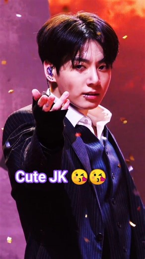 #bts #btsmember 😘😘pyar de pyar le