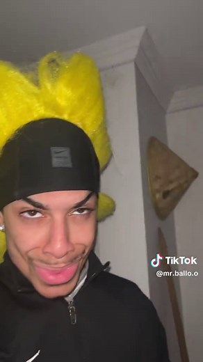 Imma Make You Pop Like That - Dance Challenge