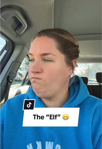 The Origins of Elf on the Shelf: A Holiday Tradition